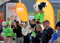 Firmenlauf In Jena 2024 23